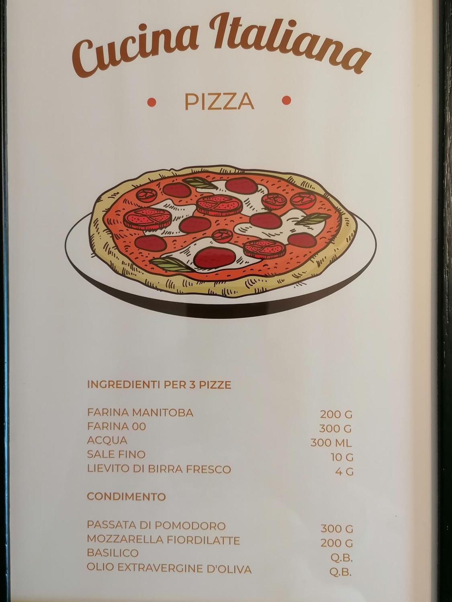 L'Angolo Di Firenze - The Florence Corner المظهر الخارجي الصورة