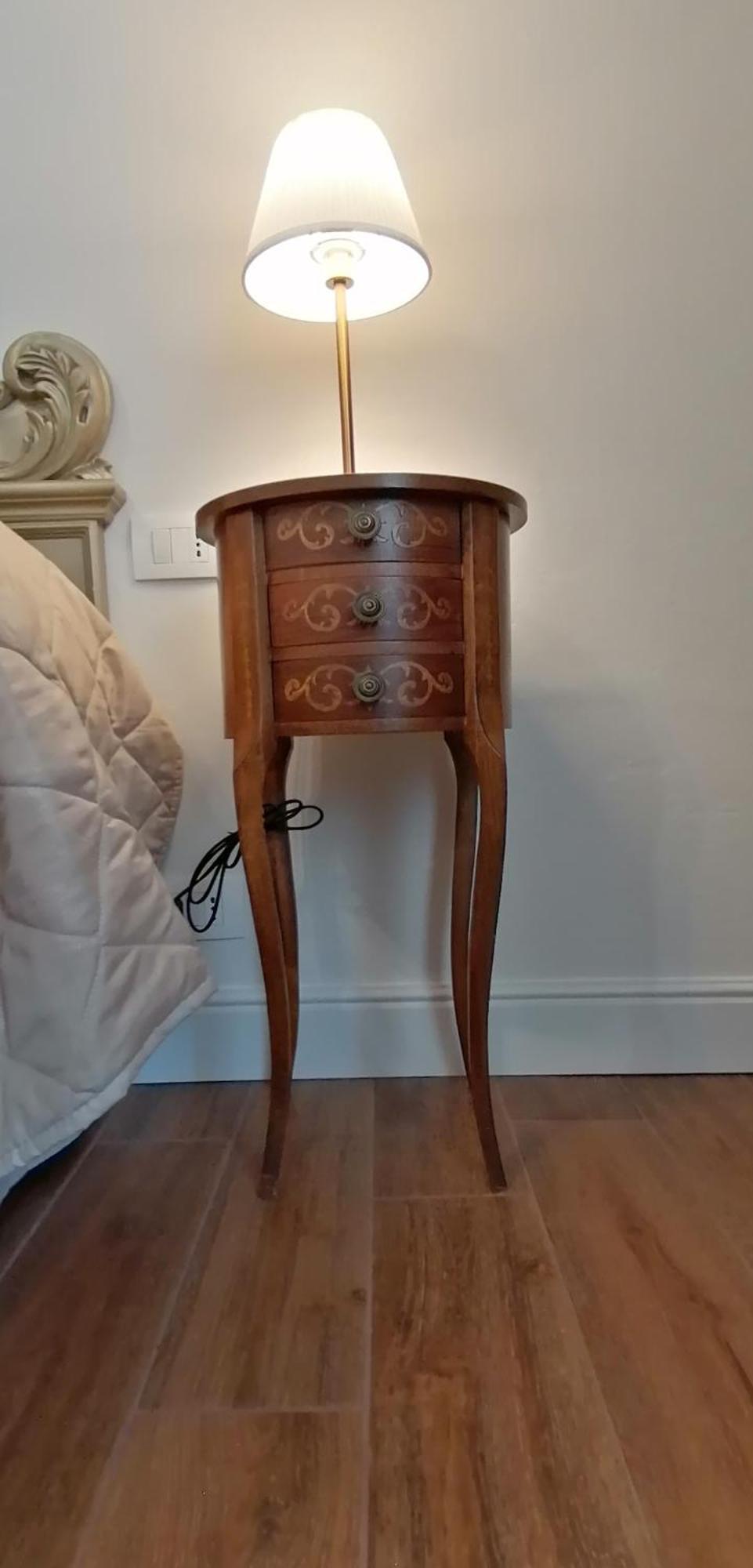 L'Angolo Di Firenze - The Florence Corner المظهر الخارجي الصورة