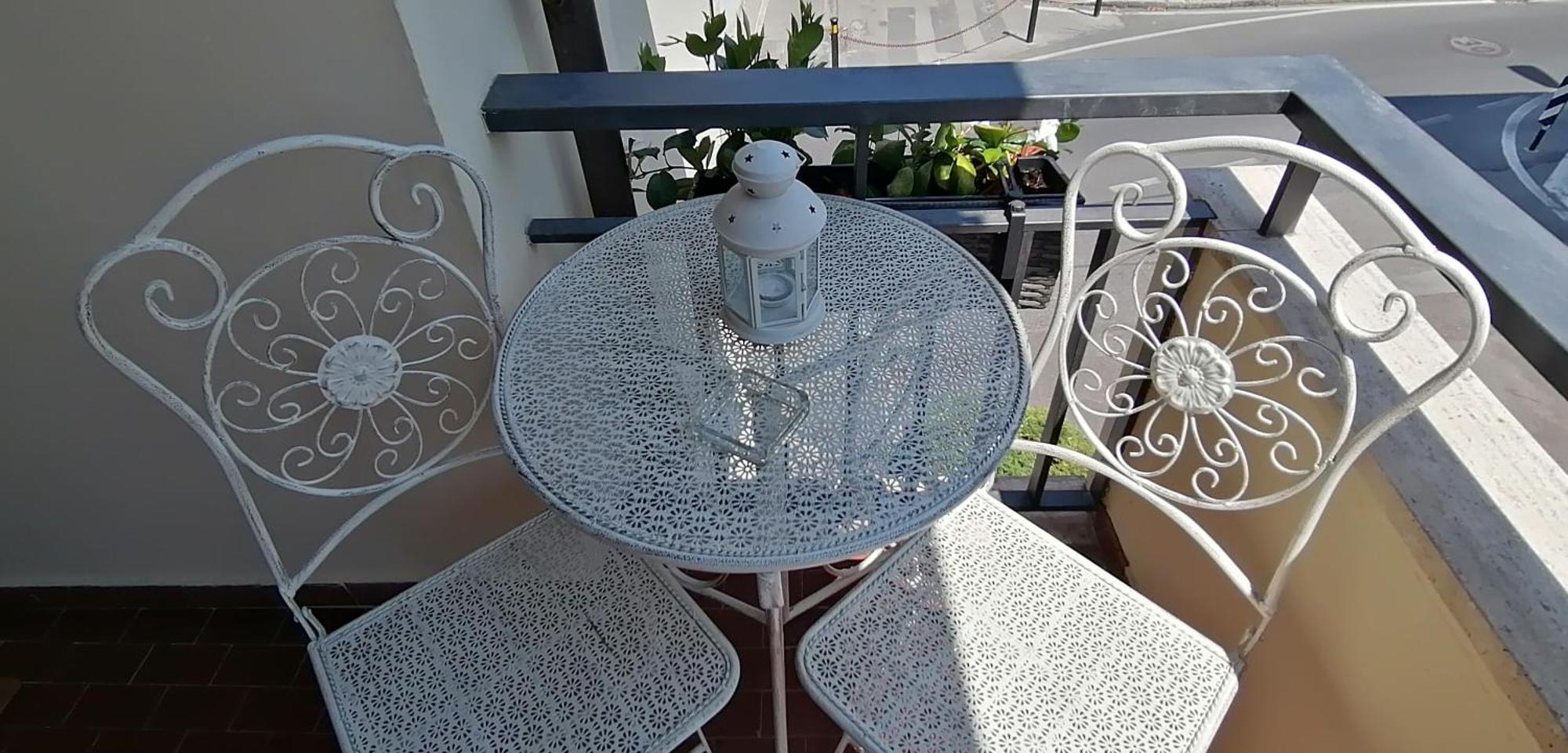L'Angolo Di Firenze - The Florence Corner المظهر الخارجي الصورة